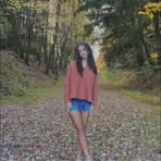 Profile Picture of Lily Pichardo (@lily.pichardo.734334) on Facebook