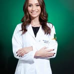 Profile Picture of Ana Clara Emerick (@ana.c.emerick) on Facebook