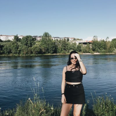 Profile Picture of Brian Garcelon (@@LauraRial8) on Twitter