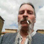 Profile Picture of Steve Szymczak (@enigmatic_steve) on Instagram