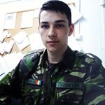 Profile Picture of Robert Petrović (@robert.petrov14) on Instagram