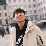 Profile Picture of Lee Tim Long (@alan_long_jai) on Instagram