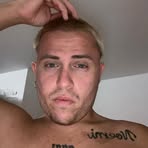 Profile Picture of Lxnza Andre (@Lxnza-Andre) on Facebook