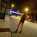 Profile Picture of Gabrielle McManus (@gabriellemcmanus) on Instagram