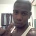 Profile Picture of Andre Nelms (@andre.nelms1) on Facebook