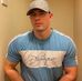 Profile Picture of Carll Alex (@carll.alex.9) on Facebook