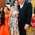 Profile Picture of Ajay Wadhwa (@ajay.wadhwa.50159) on Facebook