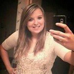 Profile Picture of Amanda Shoulders (@shoulders27) on Instagram