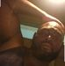 Profile Picture of Walter Hobbs (@walter.hobbs.1420) on Facebook