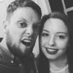 Profile Picture of Jade Duggan (@jadee_duggan) on Instagram