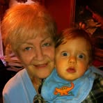 Profile Picture of Jeanine SpannHilley (@Jeanine-Spann-Hilley) on Facebook