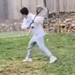 Profile Picture of Thomas Petty (@thomaslax15) on Instagram