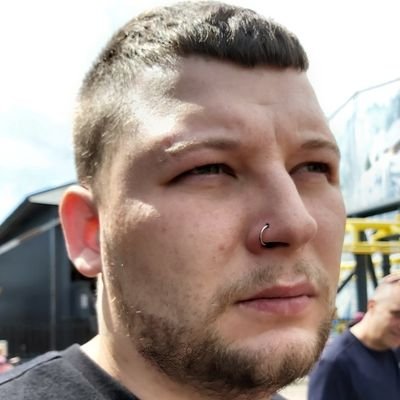 Profile Picture of Corey Downes (@Coreydownes3) on Twitter