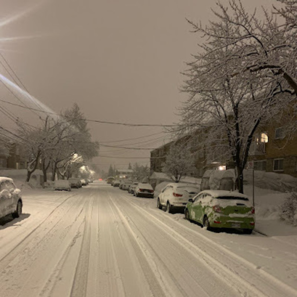 Profile Picture of Sedric_ (@sedricaff) on Poshmark