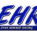 Profile Picture of Evan HowardRacing (@evan.howardracing) on Facebook