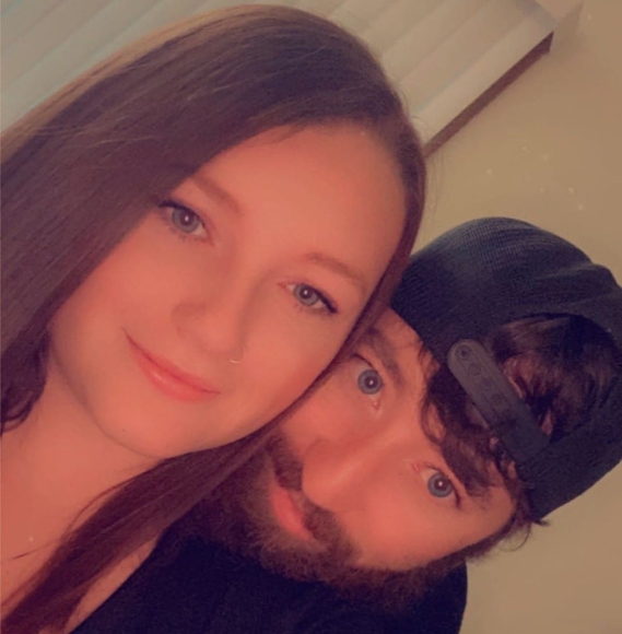 Profile Picture of Glenn Robaugh iii (@robaughg) on Poshmark