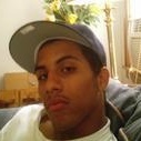 Profile Picture of David Cessna (@dmbakadavid) on Myspace