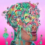 Michele Migliaccio - Instagram Profile Picture of Michele Migliaccio (@mikemig999) on Instagram