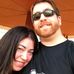 Profile Picture of Adam Shapiro (@adam.shapiro.75) on Facebook