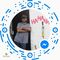 Profile Picture of Shay Knight (@Shay.knight.359126) on Facebook