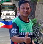 Profile Picture of Jericho Halidad (@Jericho-Halidad) on Facebook