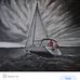 Profile Picture of Robin Pratt (@robin.pratt.1426) on Facebook