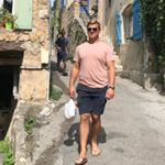 Profile Picture of Ivan Kennedy (@ivankennedy15) on Instagram