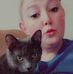 Profile Picture of Kristie Morton (@kristie.g.morton) on Facebook