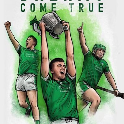 Profile Picture of Pat Fenton (@pfenton58) on Twitter
