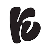 Profile Picture of Kate Webb (@katewebb1508) on Youtube