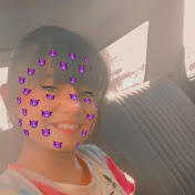 Profile Picture of Mayra Ledesma (@mayraledesma7731) on Youtube