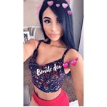 Profile Picture of Miranda smart (@miranda_2233) on Instagram