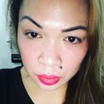 Profile Picture of Carl Marx (@karenjune17) on Instagram