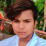 Profile Picture of Arun Kushwah (@Arun-Kushwah) on Facebook