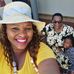 Profile Picture of Bulelwa Jada (@bulelwa.jada.3) on Facebook