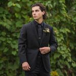 Profile Picture of Jake Milo (@jemilo11) on Instagram