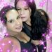 Profile Picture of Vilma Gomez (@vilma.gomez.338863) on Facebook