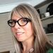 Profile Picture of Lora Peterson (@lora1134) on Pinterest