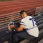 Profile Picture of Dakota Sinclair (@dakota_4971) on Instagram