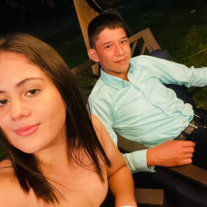 Profile Picture of _danilo__guerra (@_danilo__guerra) on Tiktok