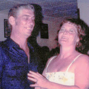 Profile Picture of Darren Lockwood (@proffesordazza) on Youtube