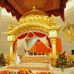 Profile Picture of Rohit Mittal (Rishu) (@rohit.mittal.79) on Facebook