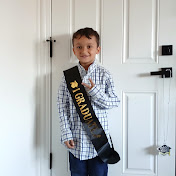 Profile Picture of Ida Claudio (@idaclaudio6163) on Youtube