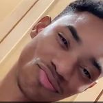 Profile Picture of David Morrell (@dam_492) on Instagram