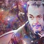 Profile Picture of Michael Hiller (@hiller1965) on Instagram