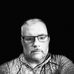 Profile Picture of Samuel G Pence (@samuel.g.pence) on Facebook