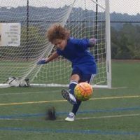 Profile Picture of John Yanagi (@johnyanagi) on Pinterest