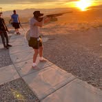 Profile Picture of Bryant Bergman (@bryant.bergman.589) on Facebook