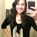 Profile Picture of Erin Markham (@erinmmarkham) on Pinterest