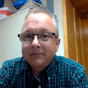 Profile Picture of William Diaz-Brown (@williamdiaz-brown6941) on Youtube